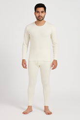 Men Body Inner Warmer Suits (Thermal Suits)